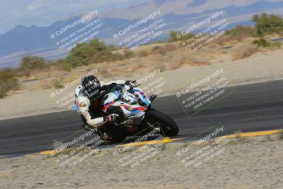 media/Feb-24-2023-Apex Assassins (Fri) [[1dfdb28110]]/Racer 2/Session 5 (Turn 5 Inside)/